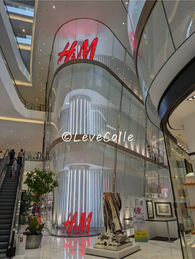 HMディスカウントコード