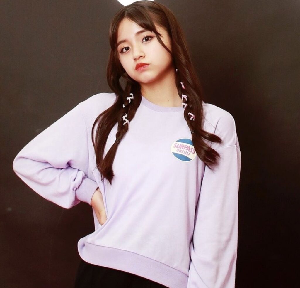 Candychuu