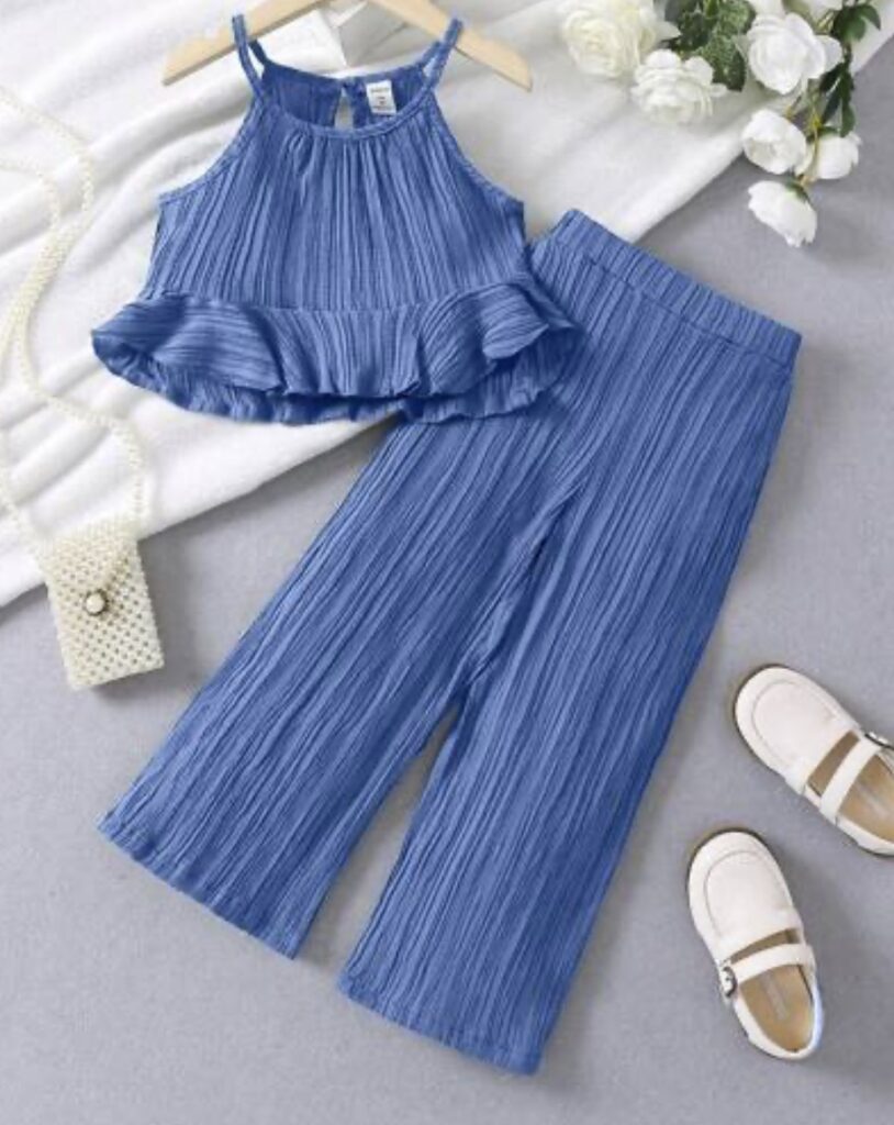 Shienシーイン送料無料