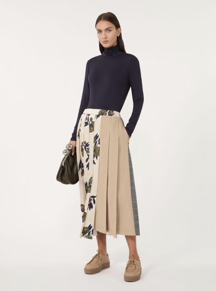Max Mara