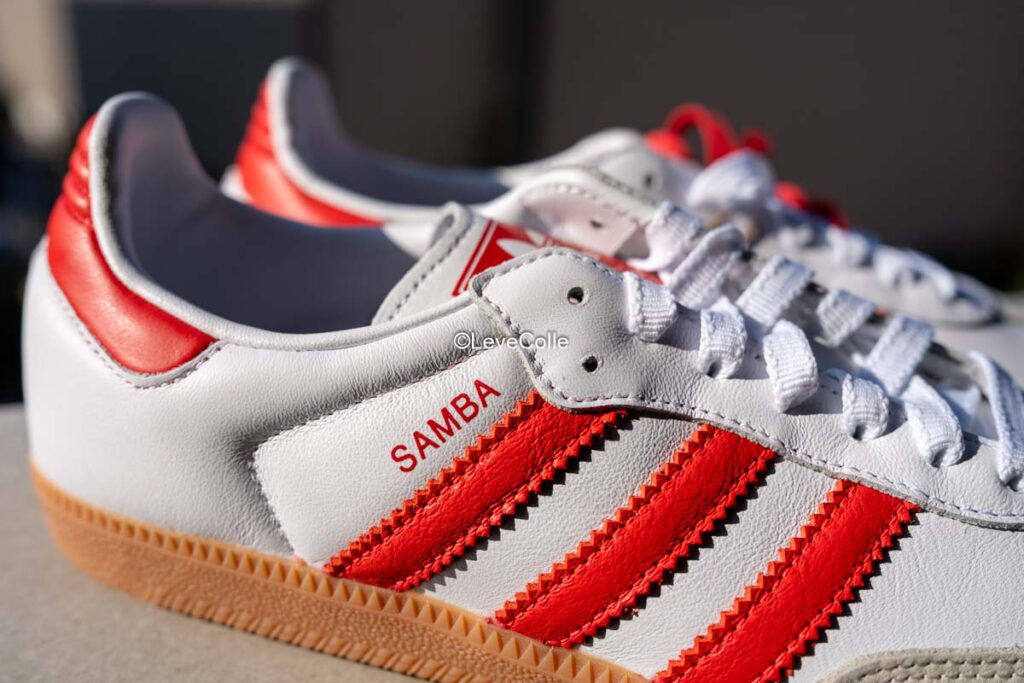 adidasクーポンコード