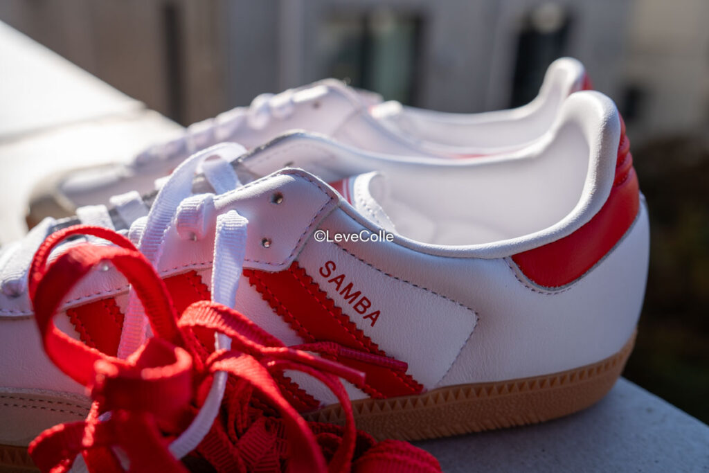 adidasクーポンコード