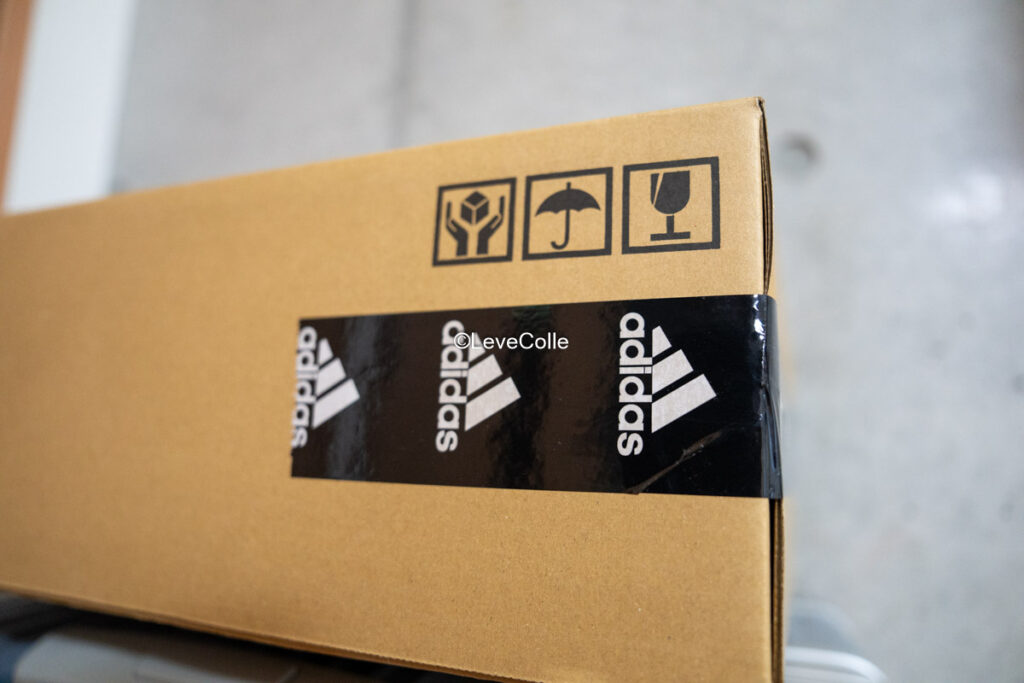 adidasクーポンコード