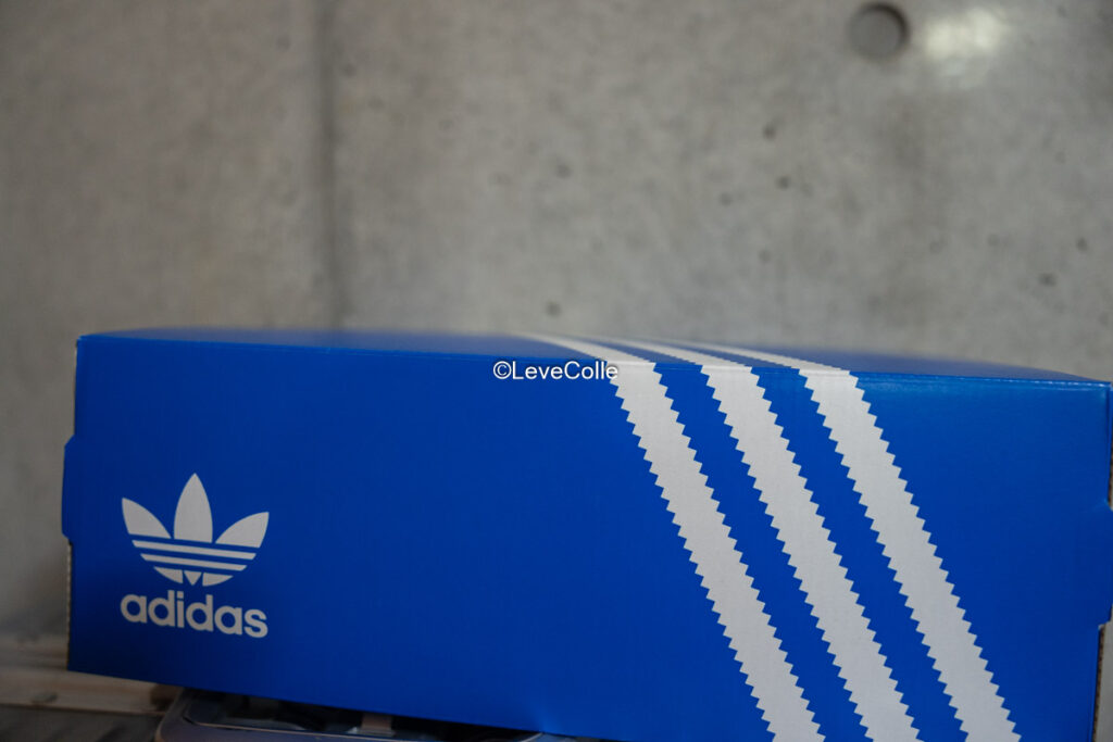 adidasクーポンコード
