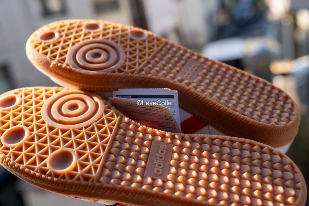 adidasクーポンコード