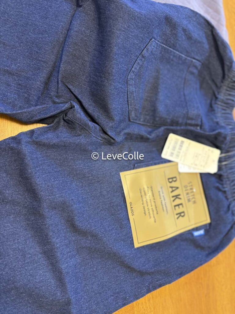 グラソス中学生