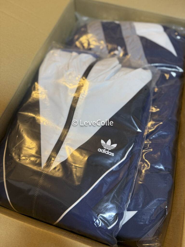 アディダス安く買う