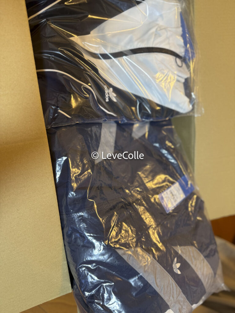 アディダスウェルカムクーポン