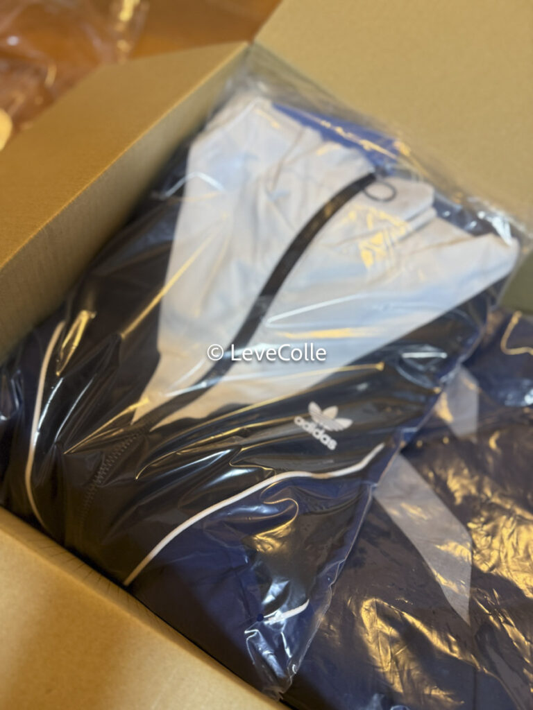 アディダスウェルカムクーポン