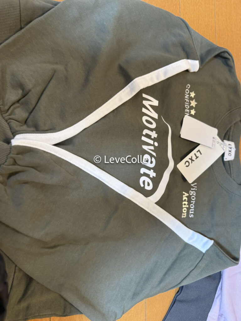 ラブトキシック小学生女子