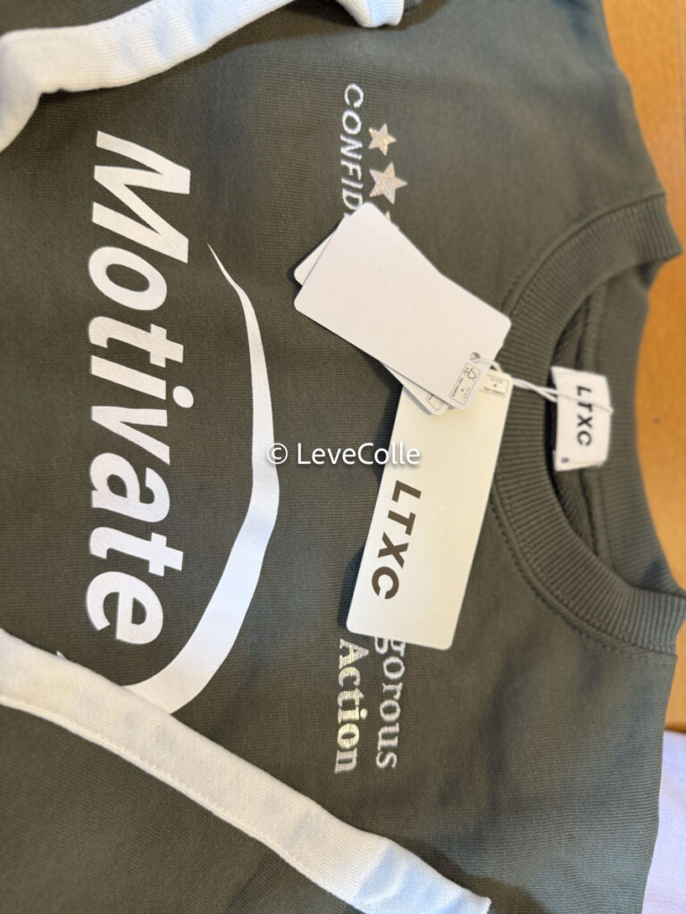 ラブトキシック小学生女子