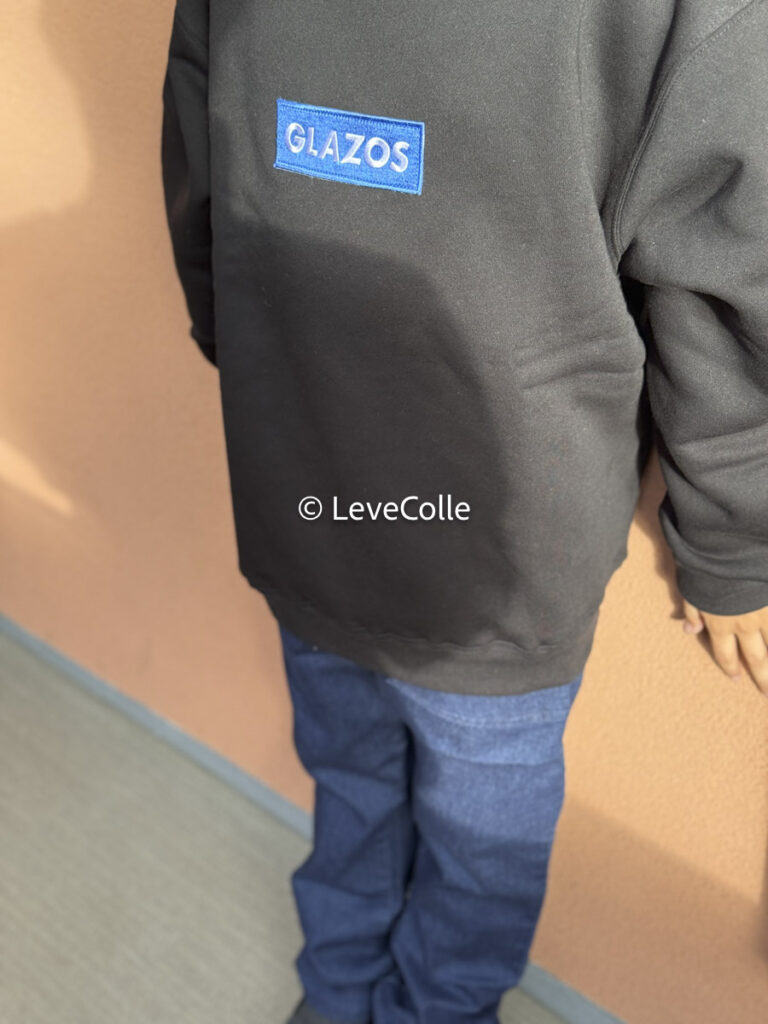 小学生男子服どこで買う