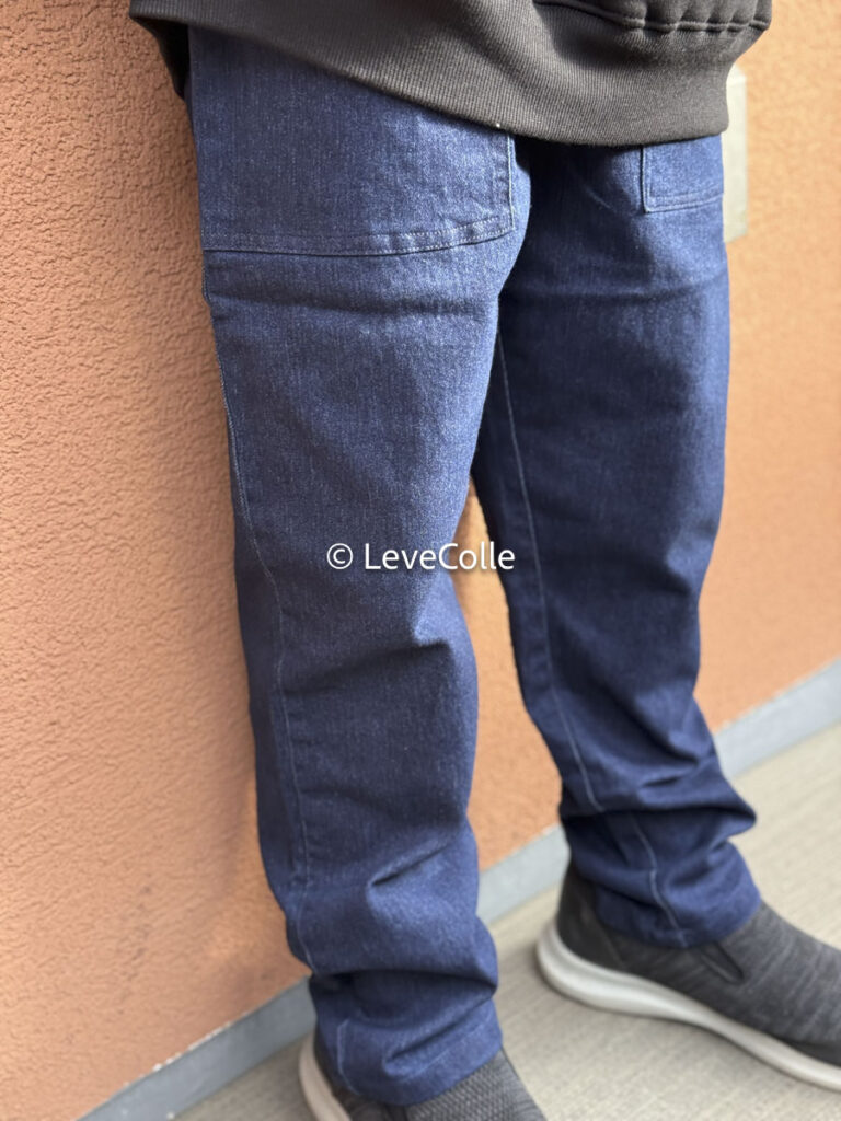 小学生男子服どこで買う