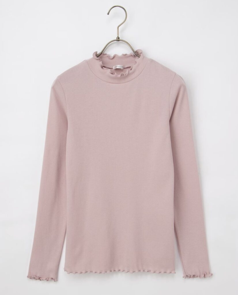 ハニーズクーポン