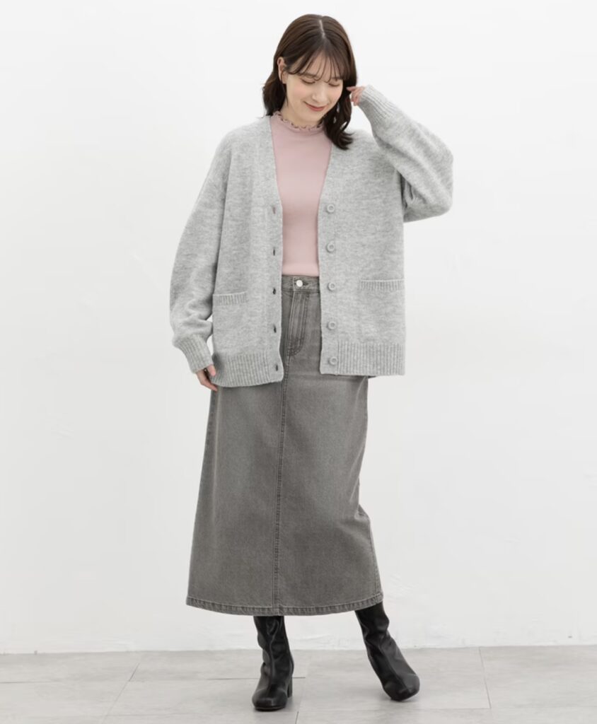 ハニーズクーポン