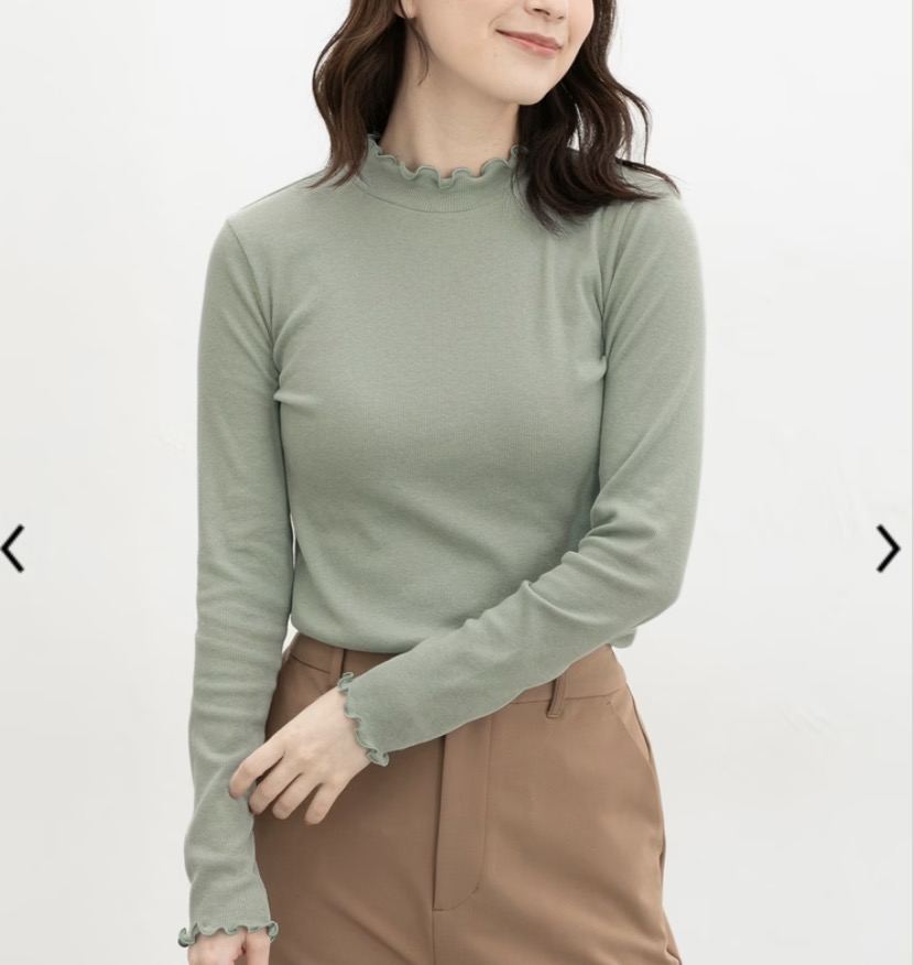 ハニーズクーポン