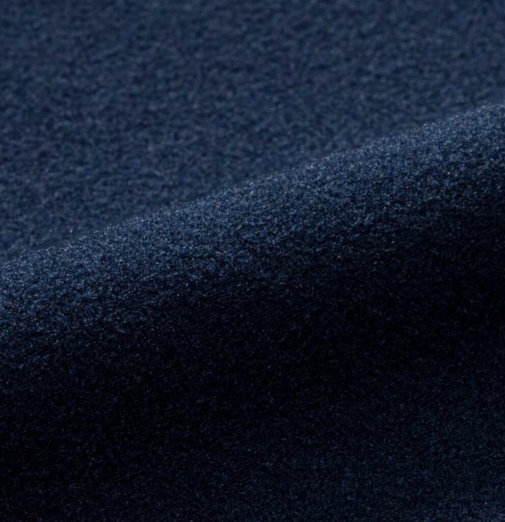 サッカーインナージュニア冬