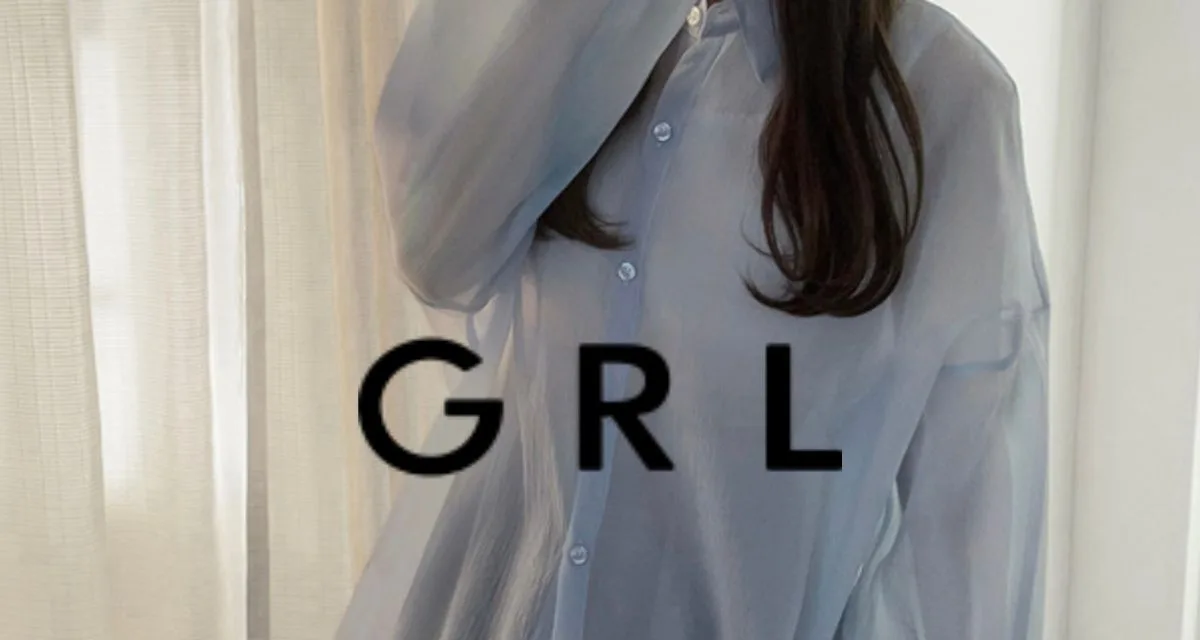 グレイル危ない？