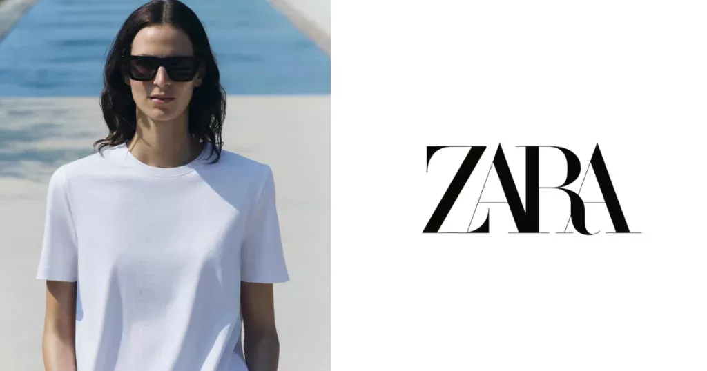 ZARAのセール時期はいつ？