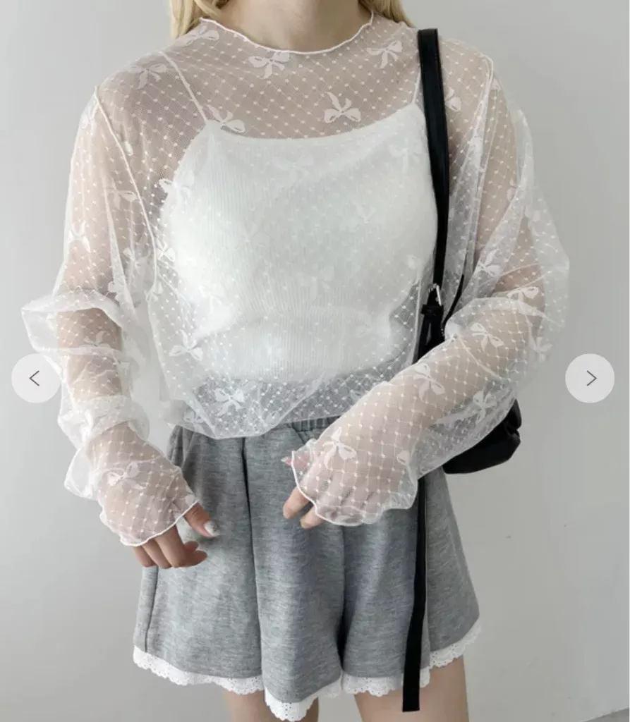 中学生女子服どこで買う?