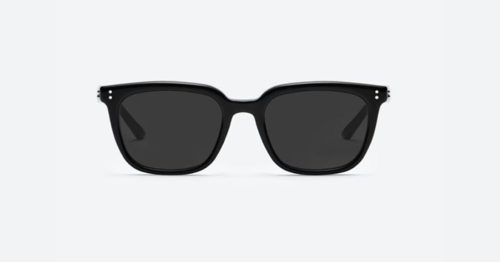 gentlemonster芸能人