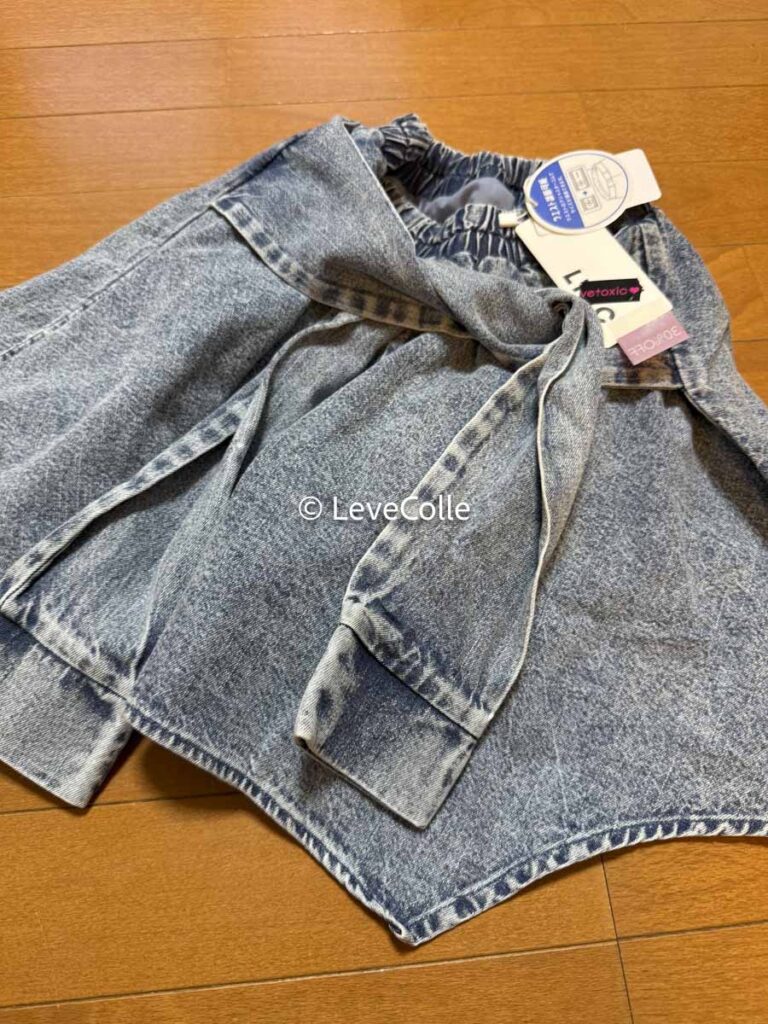 ラブトキシック