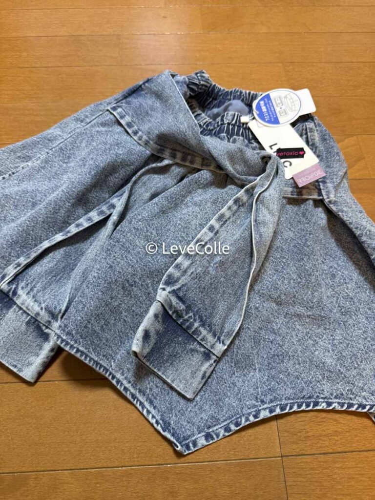 ラブトキシック