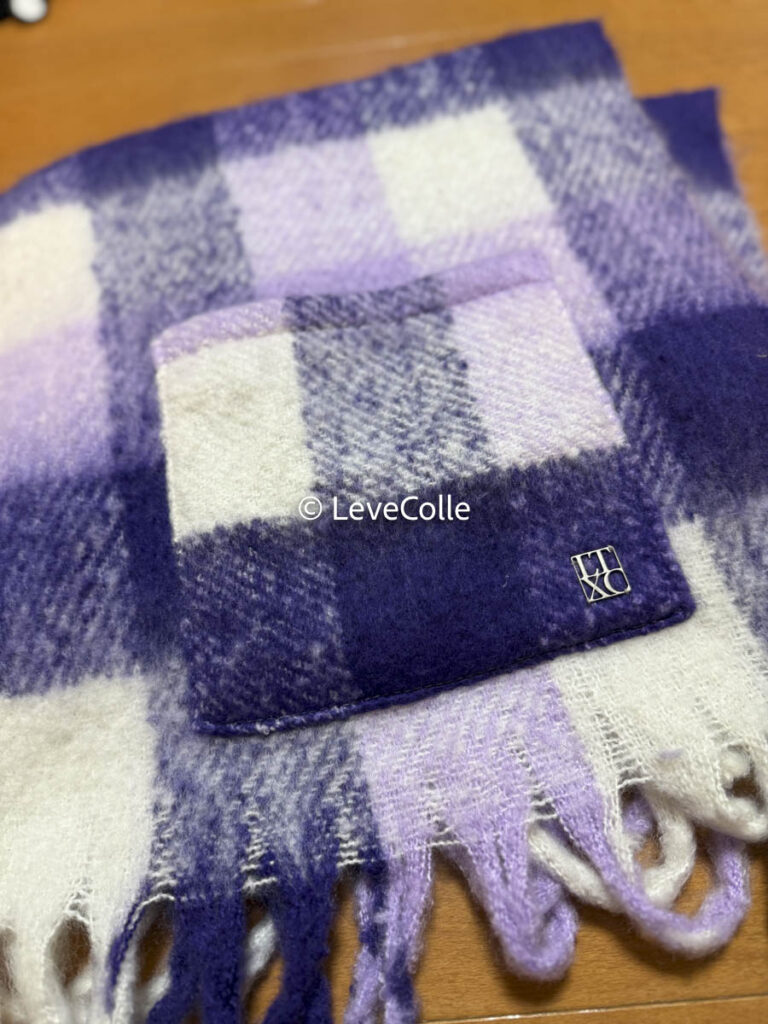 ラブトキシック