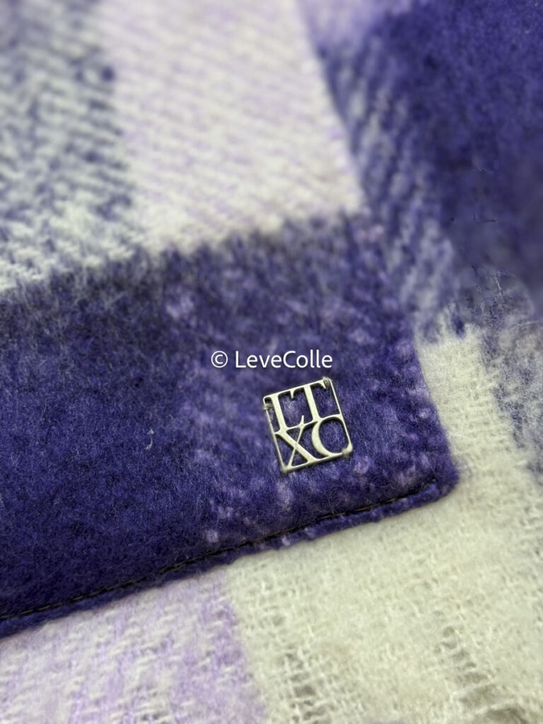 ラブトキシック