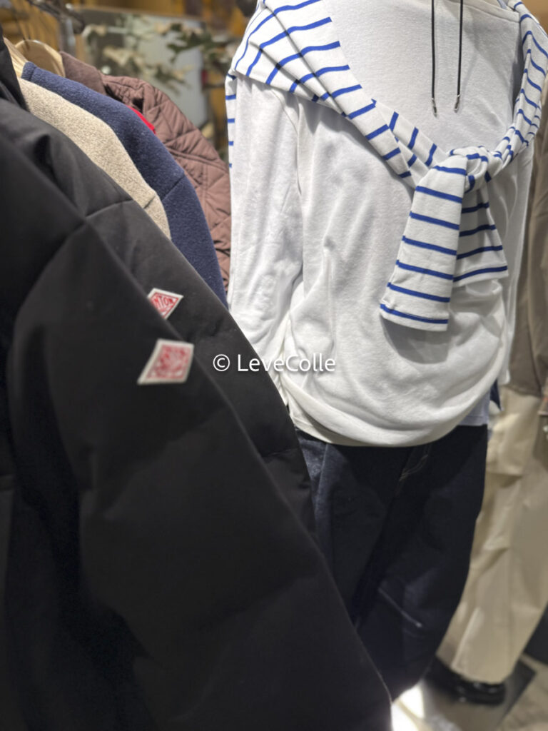 フリークスストア