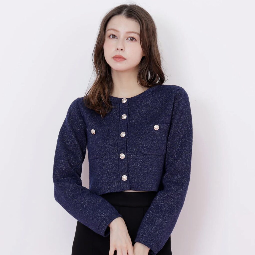 ジルスチュアートクーポンコード