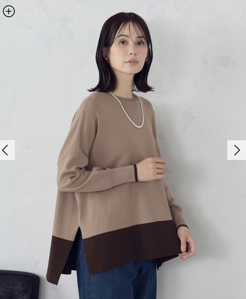 ファイブフォックスファミリーセール