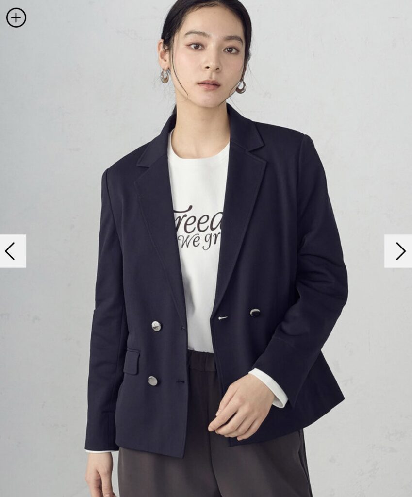 ファイブフォックスファミリーセール