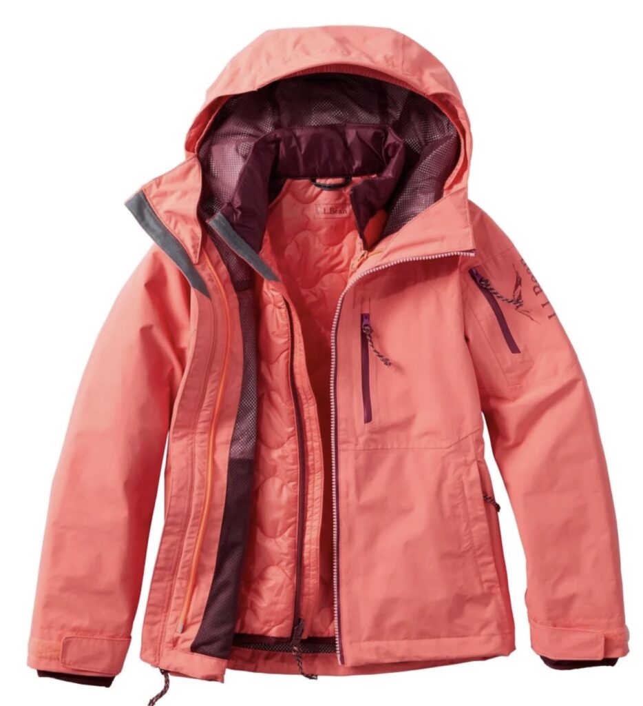 llbeanキャンペーンコード