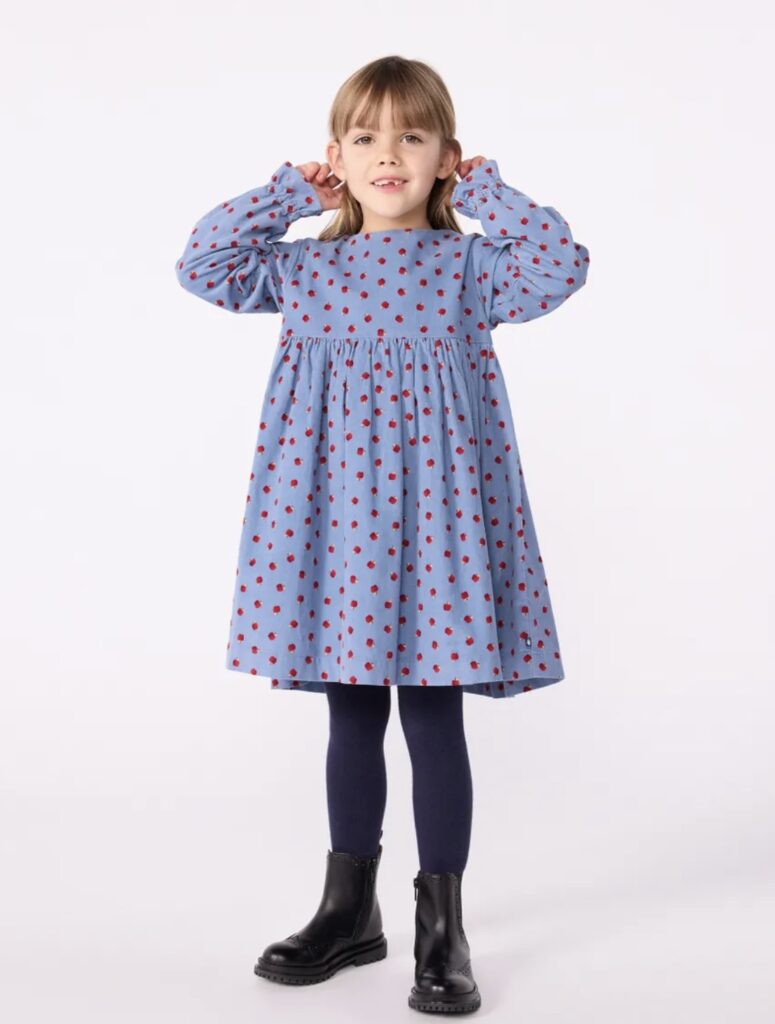 プチバトーセールいつ？