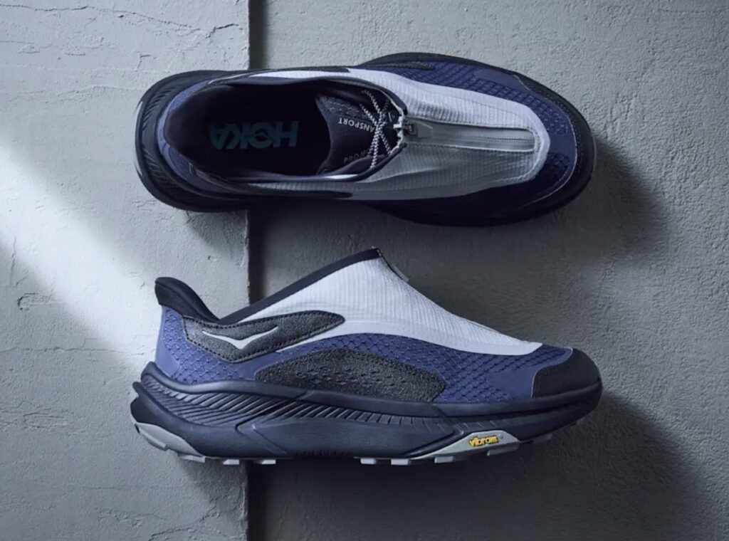 HOKAセールいつ